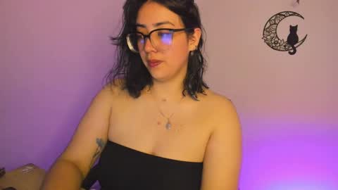  Katt   online show from 01/14/25, 03:43