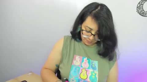  Katt   online show from 01/20/25, 09:01