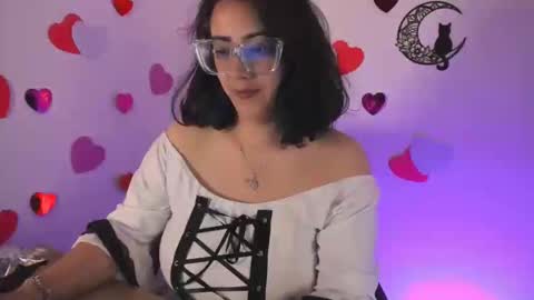  Katt   online show from 02/17/25, 11:31