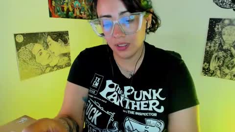  Katt   online show from 09/20/25, 10:33