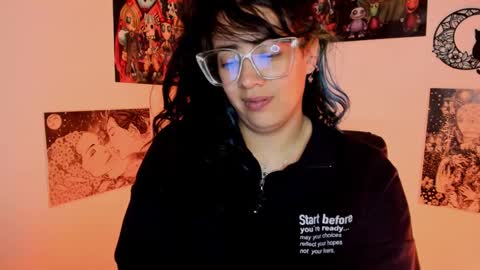  Katt   online show from 10/04/25, 01:58