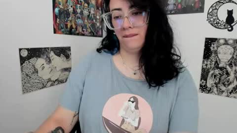  Katt   online show from 10/05/25, 09:02