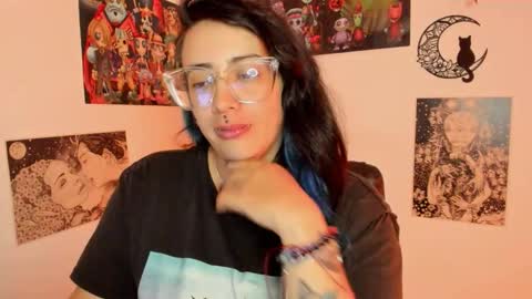  Katt   online show from 10/18/25, 12:57