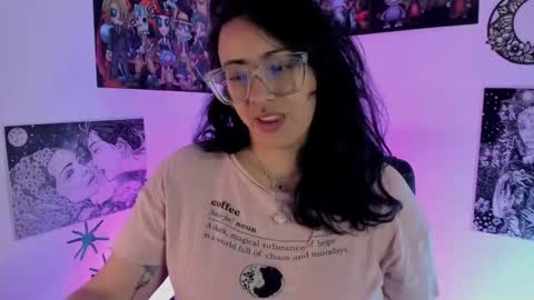  Katt   online show from 11/25/25, 11:38