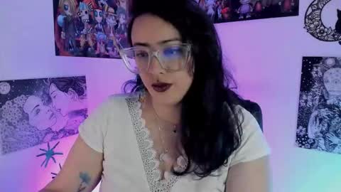  Katt   online show from 11/27/25, 02:24