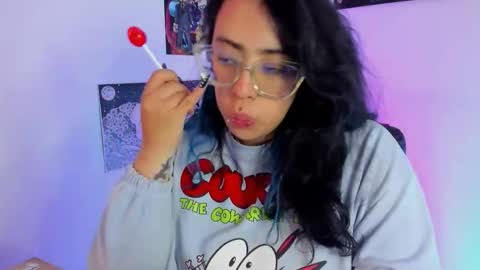  Katt   online show from 11/30/25, 09:52