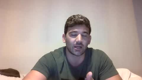 Snapshot of amateur1990argentina chatting on 05/05/26, 10:07 amateur1990argentina online show from 05/05/26, 10:07