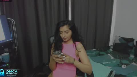 Amateur2FriendsWithBenefits online show from 06/10/26, 08:24