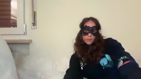 Snapshot of amateurchannel chatting on 09/28/25, 06:13 amateurchannel online show from 09/28/25, 06:13