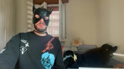 Snapshot of amateurchannel chatting on 10/03/25, 11:18 amateurchannel online show from 10/03/25, 11:18