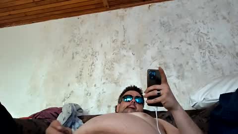 Snapshot of amateure_hard43 chatting on 03/06/25, 11:36 amateure_hard43 online show from 03/06/25, 11:36