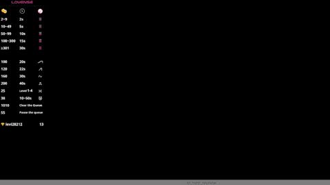 Snapshot of amateuroras chatting on 03/04/26, 09:54 leash online show from 03/04/26, 09:54