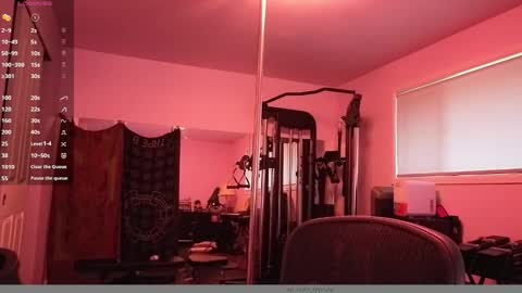 Snapshot of amateuroras chatting on 03/16/26, 01:00 leash online show from 03/16/26, 01:00