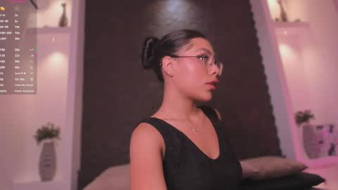  A M A T I S T A   online show from 06/06/26, 12:43