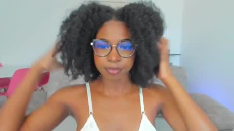 Tammy online show from 09/30/25, 05:29