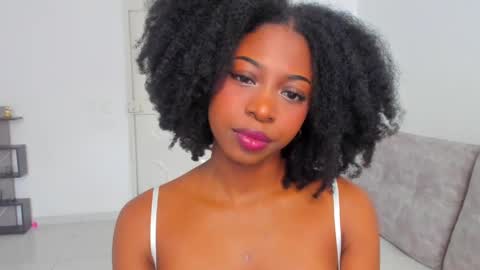 Tammy online show from 05/13/26, 06:38