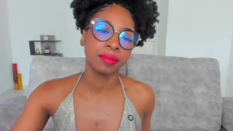 Tammy online show from 06/04/26, 04:13