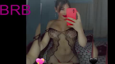 sol online show from 02/01/25, 06:29