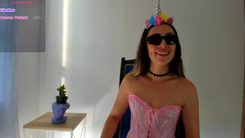 Snapshot of amatista_4 chatting on 01/29/25, 09:28 Amatista online show from 01/29/25, 09:28