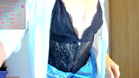 Snapshot of amatista_4 chatting on 02/07/25, 01:04 Amatista online show from 02/07/25, 01:04