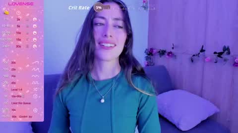 Snapshot of amatista_4 chatting on 09/12/25, 01:06 Amatista online show from 09/12/25, 01:06