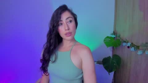 Snapshot of amatista_4 chatting on 06/19/26, 03:22 Amatista online show from 06/19/26, 03:22