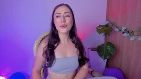 Snapshot of amatista_4 chatting on 06/20/26, 03:20 Amatista online show from 06/20/26, 03:20