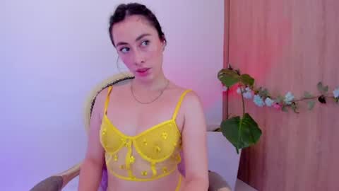 Snapshot of amatista_4 chatting on 07/07/26, 04:33 Amatista online show from 07/07/26, 04:33