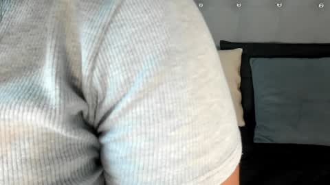 AMATISTA online show from 12/14/24, 02:56