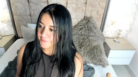 AMATISTA online show from 01/10/25, 12:38
