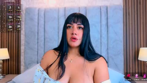 AMATISTA online show from 05/12/26, 07:11