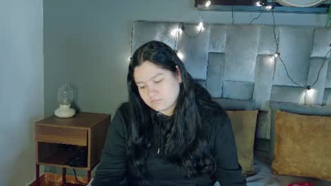 AMATISTA online show from 06/10/26, 11:31