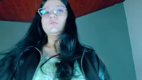 AMATISTA online show from 06/12/26, 11:31