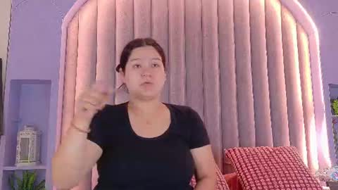 AMATISTA online show from 07/04/26, 11:27