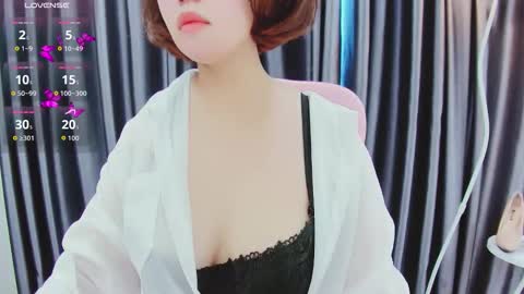 ami online show from 05/21/26, 02:29
