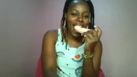 Amaya87 online show from 06/22/26, 09:01