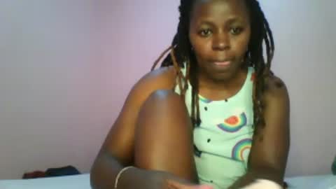 Amaya87 online show from 07/15/26, 06:46