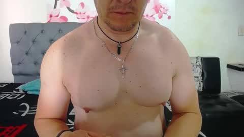 Snapshot of amaya_627 chatting on 01/11/25, 07:59 AMAYA online show from 01/11/25, 07:59