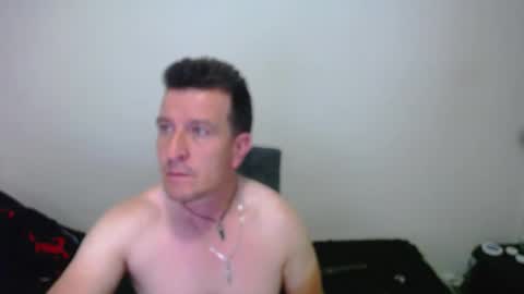 Snapshot of amaya_627 chatting on 02/01/25, 05:16 AMAYA online show from 02/01/25, 05:16
