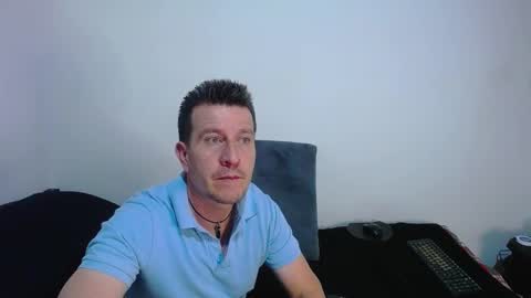 Snapshot of amaya_627 chatting on 02/02/25, 06:20 AMAYA online show from 02/02/25, 06:20