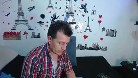 Snapshot of amaya_627 chatting on 02/12/25, 01:30 AMAYA online show from 02/12/25, 01:30
