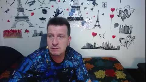 AMAYA online show from 11/25/25, 02:44