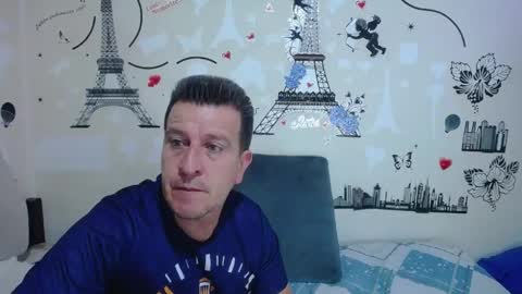 AMAYA online show from 05/26/26, 03:46
