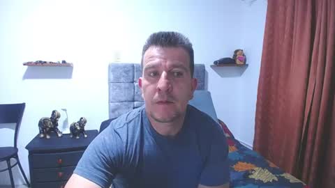 AMAYA online show from 06/13/26, 02:53