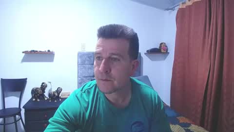 AMAYA online show from 06/14/26, 02:57