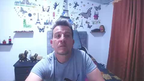 AMAYA online show from 06/19/26, 02:16