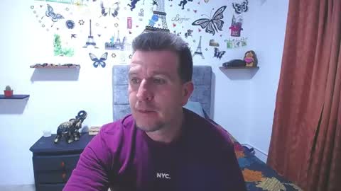 AMAYA online show from 06/25/26, 02:55
