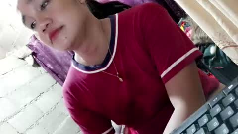 Amaya online show from 07/05/26, 03:23
