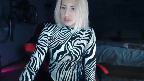 Malina online show from 12/08/24, 09:13