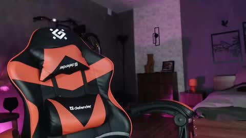 Malina online show from 12/09/24, 06:34